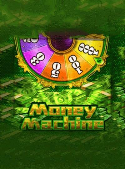 European Roulette casino game cover