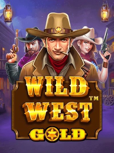Fast crash game cover