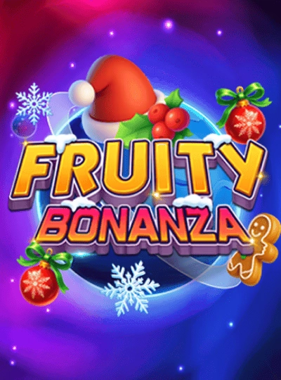 Online Bingo game cover
