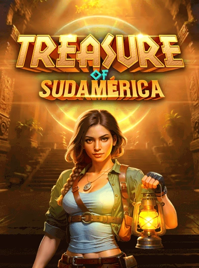Video slot game cover featuring bonus rounds