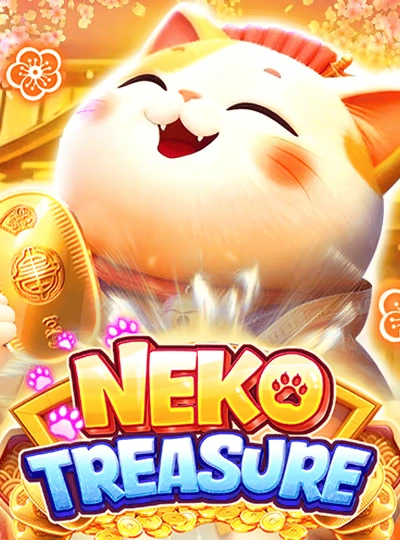 Classic slot game cover from Pragmatic Play
