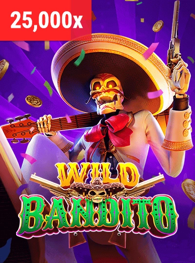 Live Roulette game cover with real dealer
