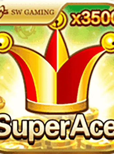 Jackpot slot game cover