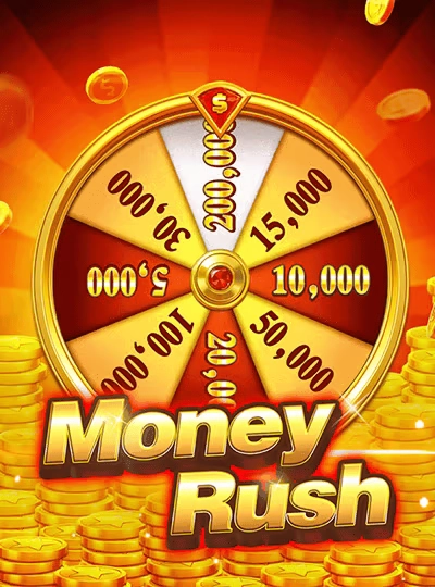 Live game show casino cover