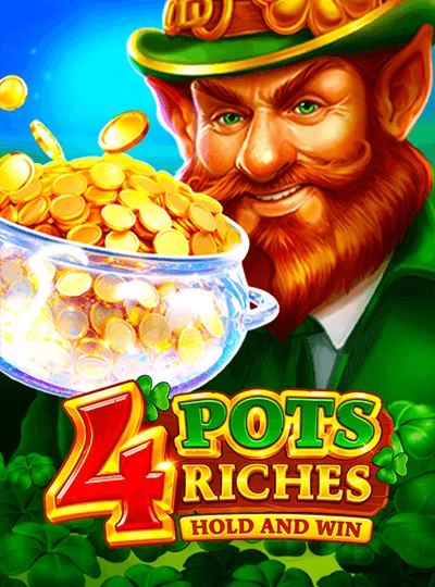Live Baccarat casino game cover from Evolution Gaming