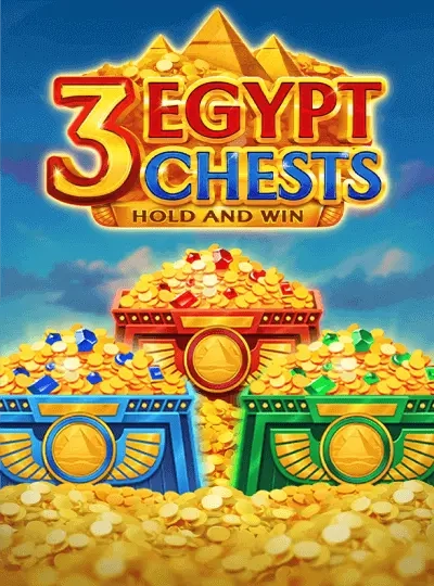 Crash multiplier game cover
