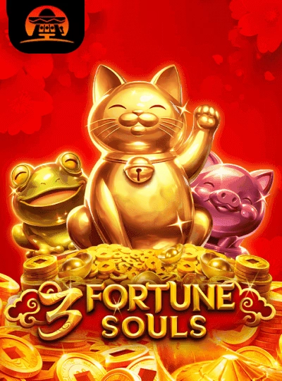 Dragon Tiger live casino game cover