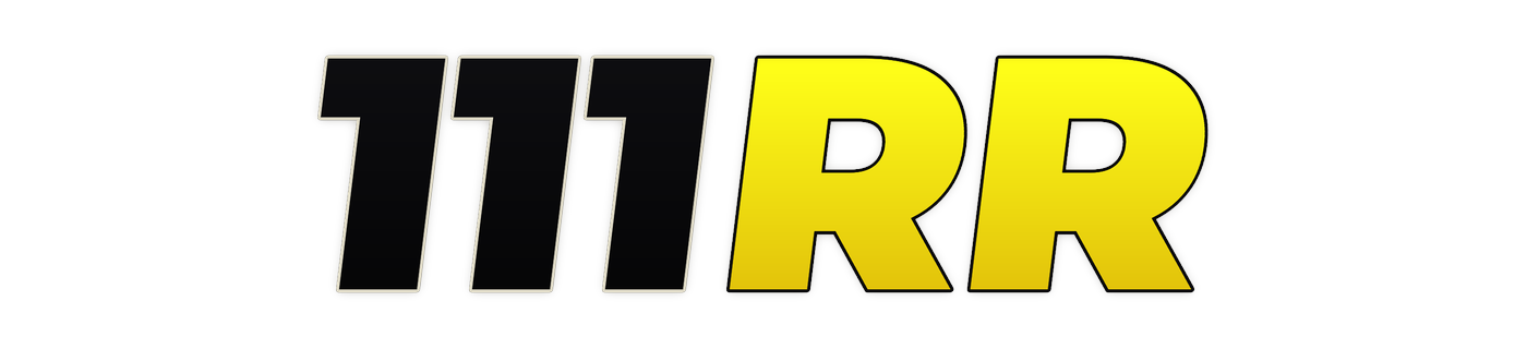 111rr